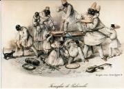 Masken (Positivo) di Istituto Poligrafico e Zecca dello Stato