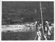 Brücke (Positivo) di Ellmenreich, Albert (1917/08/02 - 1917/08/31)