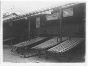 Markt (Positivo) di Ellmenreich, Albert (1918/08/19 - 1918/08/19)