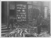 Gefangene (Positivo) di Ellmenreich, Albert (1917/10/11 - 1917/10/11)