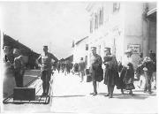 Staatsbesuch (Positivo) di Ellmenreich, Albert (1917/07/28 - 1917/07/28)