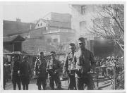 Essen (Positivo) di Ellmenreich, Albert (1918/03/12 - 1918/03/13)