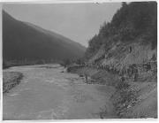 Gewässer (Positivo) (1917/08/29 - 1917/08/29)