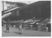 Markt (Positivo) (1914/01/01 - 1918/12/31)