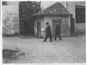 Ereignis (Positivo) di Ellmenreich, Albert (1918/06/21 - 1918/06/21)