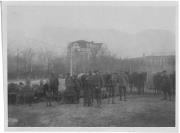 guerra (Positivo) di Ellmenreich, Albert (1918/11/17 - 1918/11/17)