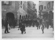 musica (Positivo) di Ellmenreich, Albert (1919/03/23 - 1919/03/33)