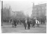 Begräbnis (Positivo) di Ellmenreich, Albert (1918/12/08 - 1918/12/08)