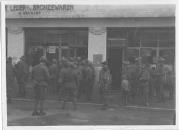 Geschäft (Positivo) di Ellmenreich, Albert (1919/03/12 - 1919/03/12)