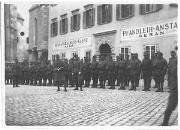 soldato (Positivo) di Ellmenreich, Albert (1918/04/21 - 1918/04/21)