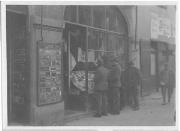 soldato (Positivo) di Ellmenreich, Albert (1919/03/11 - 1919/03/13)