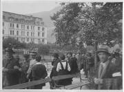 Hotel (Positivo) di Ellmenreich, Albert (1919/07/16 - 1919/07/16)