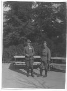 guerra (Positivo) di Ellmenreich, Albert (1918/02/26 - 1918/02/26)