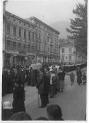 Brauch (Positivo) (1918/01/01 - 1918/12/31)