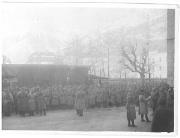 guerra (Positivo) di Ellmenreich, Albert (1916/11/23 - 1916/11/23)