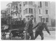 Transport (Positivo) di Ellmenreich, Albert (1918/04/23 - 1918/04/23)