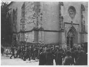 chiesa (Positivo) di Ellmenreich, Albert (1918/09/08 - 1918/09/08)