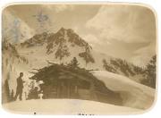 guerra (Positivo) (1916/12/08 - 1916/12/08)