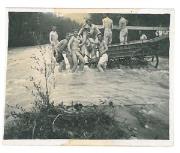 Gewässer (Positivo) di Ellmenreich, Albert (1918/05/24 - 1918/05/24)