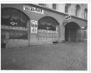 Kaffee (Positivo) (1919/01/01 - 1919/12/31)