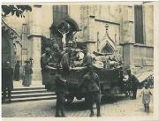 Post (Positivo) di Ellmenreich, Albert (1918/08/83 - 1918/08/83)