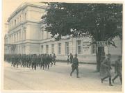 guerra (Positivo) di Ellmenreich, Albert (1918/06/25 - 1918/06/25)