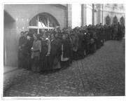 donna (Positivo) di Ellmenreich, Albert (1917/02/23 - 1917/02/23)