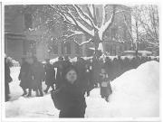 Gefangene (Positivo) di Ellmenreich, Albert (1917/01/15 - 1917/01/15)