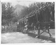 Gewässer (Positivo) di Ellmenreich, Albert (1918/05/24 - 1918/05/24)