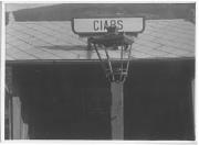 stazione (Positivo) (1919/01/01 - 1919/12/31)