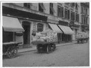 Fuhrwerk (Positivo) di Ellmenreich, Albert (1919/04/17 - 1919/04/19)