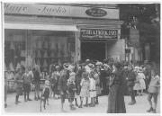 bambino (Positivo) di Ellmenreich, Albert (1918/06/11 - 1918/06/12)