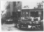 Prima guerra mondiale (Positivo) di Ellmenreich, Albert (1918/05/26 - 1918/05/26)