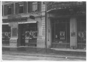 guerra (Positivo) di Ellmenreich, Albert (1918/06/01 - 1918/06/63)