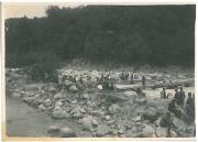 Gewässer (Positivo) di Ellmenreich, Albert (1918/05/05 - 1918/05/05)