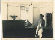 Hotel (Positivo) di Ellmenreich, Albert (1918/08/21 - 1918/08/21)