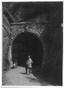 Alpenstraße (Positivo) di Ellmenreich, Albert (1912/06/15 - 1912/06/15)