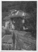 Villa (Positivo) di Ellmenreich, Albert (1918/08/21 - 1918/08/21)