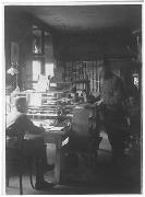 soldato (Positivo) di Ellmenreich, Albert (1917/09/01 - 1917/09/93)