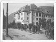 Transport (Positivo) di Ellmenreich, Albert (1919/05/08 - 1919/05/08)
