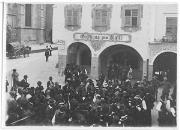 Verkauf (Positivo) (1919/08/03 - 1919/08/03)