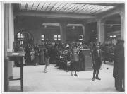 Geld (Positivo) di Ellmenreich, Albert (1919/04/41 - 1919/04/17)