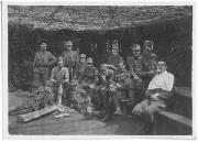 albergo (Positivo) di Ellmenreich, Albert (1918/04/16 - 1918/04/16)