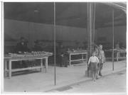 Markt (Positivo) di Ellmenreich, Albert (1919/05/18 - 1919/05/18)