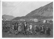 Gruppenbild (Positivo) (1919/01/01 - 1919/12/31)