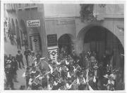 musica (Positivo) di Ellmenreich, Albert (1920/09/05 - 1920/09/08)