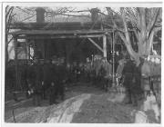 Gastbetrieb (Positivo) di Ellmenreich, Albert (1917/12/01 - 1917/12/31)