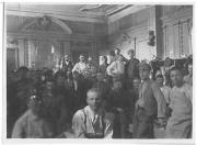 Gastbetrieb (Positivo) di Ellmenreich, Albert (1918/01/01 - 1918/12/31)