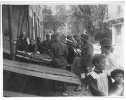 guerra (Positivo) di Ellmenreich, Albert (1918/07/16 - 1918/07/16)