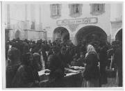 Buch (Positivo) di Ellmenreich, Albert (1918/12/21 - 1918/12/21)